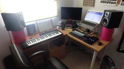 Chiringuito 2017.JPG