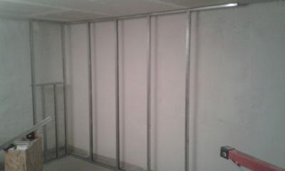 WhatsApp Image 2017-02-28 at 7.22.56 PM.jpeg