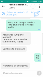 Captura wallapop 2.png