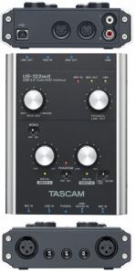 tascam_US-122_mk2_main.jpg