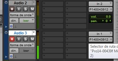 PROBLEMA INTERFACE.jpg