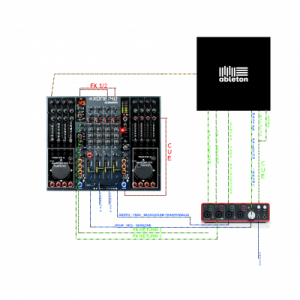 setup con tarjeta.png