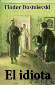 El idiota-Fiodor-Dostoievski.jpg