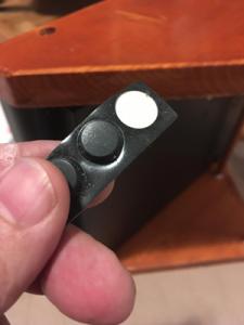 WhatsApp Image 2018-10-28 at 12.05.34.jpeg