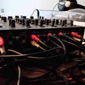 WhatsApp Image 2018-12-15 at 11.21.02.jpeg