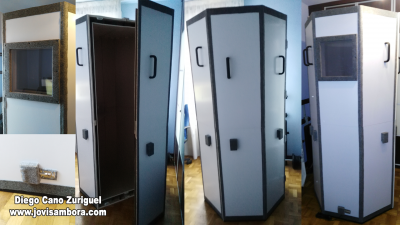 Diego Cano Vocal Booth 1.png