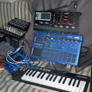 Electribe 2 + Blofeld.jpg