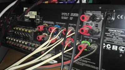 WhatsApp Image 2019-05-05 at 13.54.49.jpeg