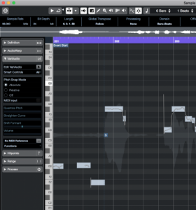 Screen Shot 2019-05-23 at 2.10.36 PM.png