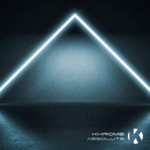 Absolute-3000x3000.jpg