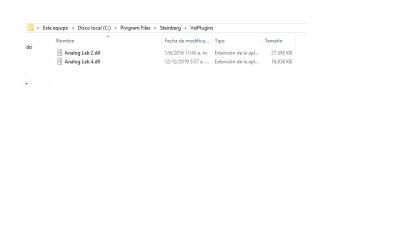 Ruta Program files.jpg