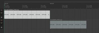 Captura de pantalla 2023-03-04 191640.jpg