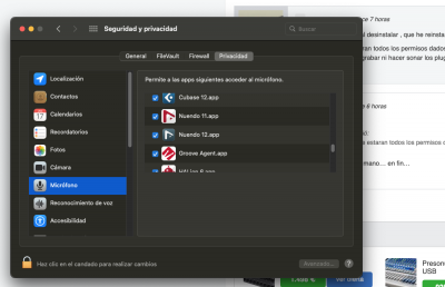 Captura de Pantalla 2023-07-16 a las 19.11.25.png