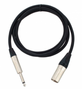 Captura de pantalla 2024-04-15 a las 18.20.26.png