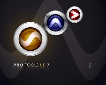 pro tools wallpaper3.JPG