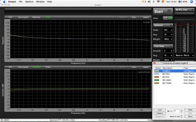 Comparativa DIs PILA.jpg