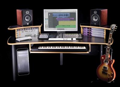 Escritorio Studio.jpg