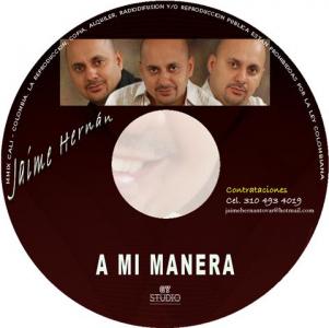 Caratula Jaime 3.jpg