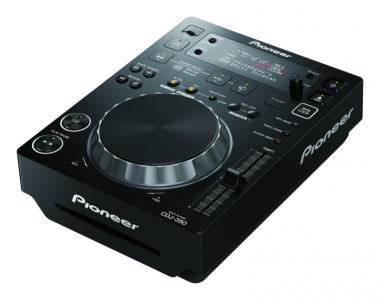 CDJ-350_angle.jpg