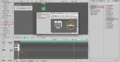 Screen shot 2011-06-06 at 8.52.47 AM.jpg