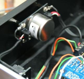 1176 trafo entrada.JPG