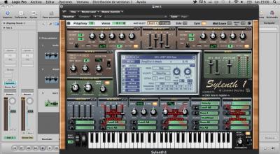 Captura de pantalla 2012-02-20 a las 18.59.56.png