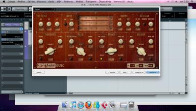 Captura de pantalla 2012-03-21 a las 03.08.26.png