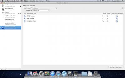 Captura de pantalla 2012-04-26 a la(s) 19.37.34.png