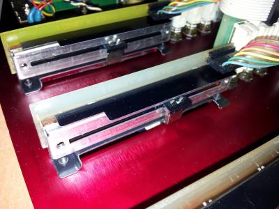 Fader 10K lineales fsm600.jpg