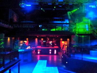 Fotos de Mauri-28.jpg