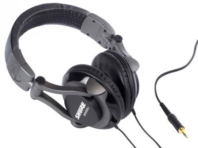 Shure SRH-550.jpg