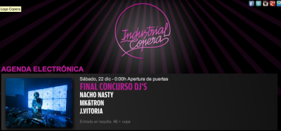 Captura de pantalla 2012-12-18 a la(s) 14.10.21.png