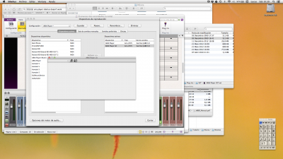 Captura de pantalla 2013-03-02 a la(s) 22.39.03.png