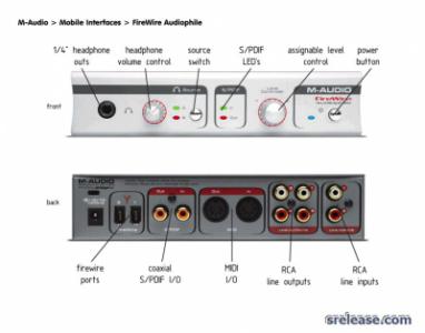 m-audio-firewire-audiophile.jpg