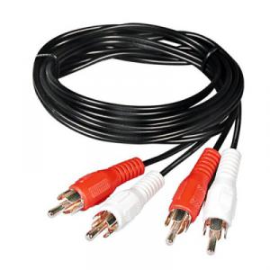 2xRCA_Audio_Cable.jpg