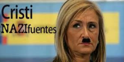 Captura de pantalla 2013-04-26 a las 03.18.05.png