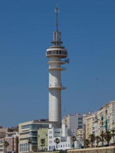La-torre-Web.jpg