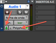 Captura de pantalla 2013-07-24 a la(s) 20.57.02.png