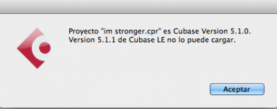 Captura de pantalla 2013-09-01 a la(s) 0.03.17.png