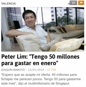 Captura de pantalla 2014-01-13 a la(s) 20.09.11.png