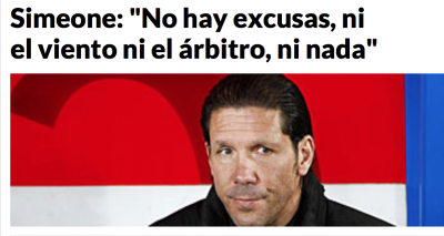 Captura de pantalla 2014-02-09 a la(s) 00.28.54.png