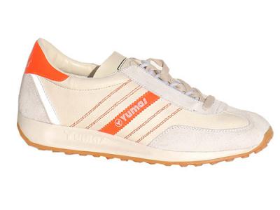 2577_6101_YUMAS_NARANJA_DEPORTIVAS_PIEL_YUMAS_GALAXIA_CLASIC_HOMBRE.jpg