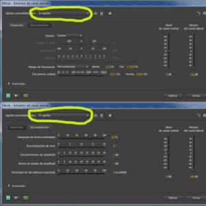 audition acapella.jpg