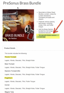 Notion Brass Notion 4.png