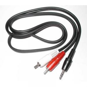 cable-audio-video-mini-jack-35mm-macho-2-x-rca-macho-5-met-17203-MCO20133872869_072014-O.jpg