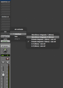 Captura de pantalla 2014-12-07 a las 19.13.33.png