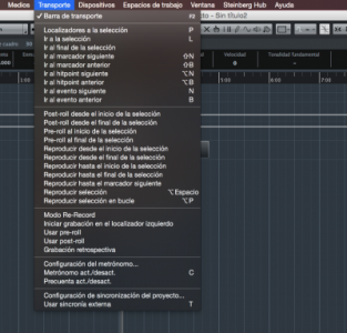 Captura de pantalla 2015-04-11 a las 19.01.03.png