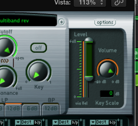 Captura de pantalla 2015-10-28 a la(s) 12.19.04.png