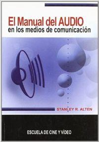 manual del audio.JPG
