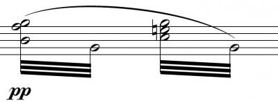 Trémolos Resultado.jpg